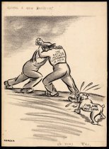 Adding a new handicap